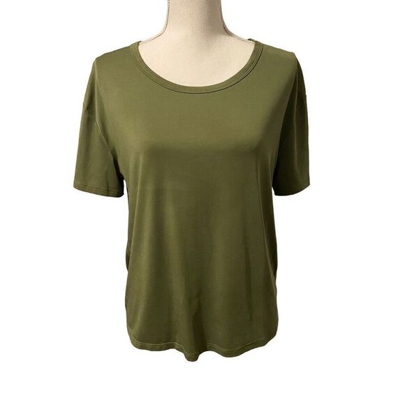 Joy Lab Athletic Top - Picture 3 of 4